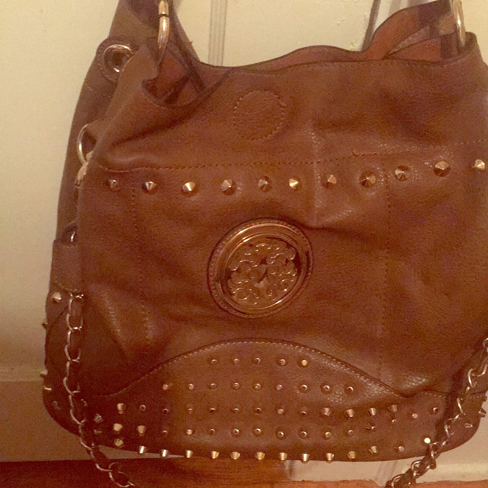 BAG